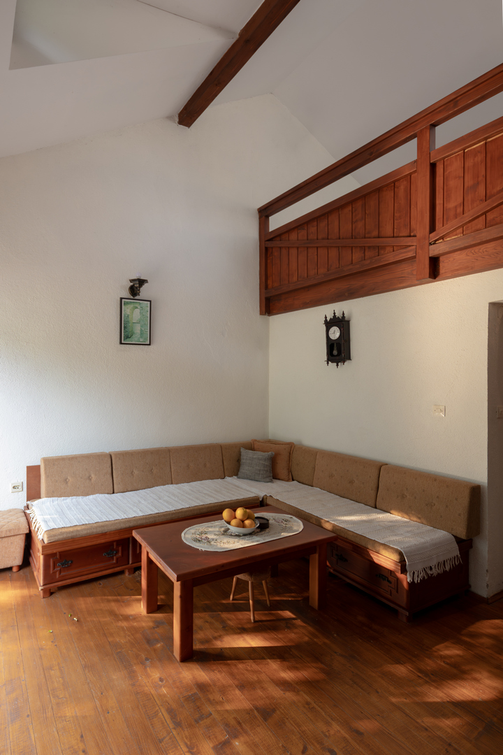 Vikendica u Bistrici (7)