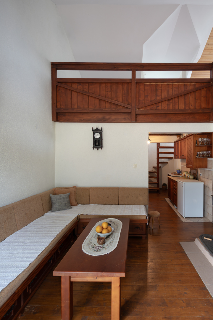 Vikendica u Bistrici (8)