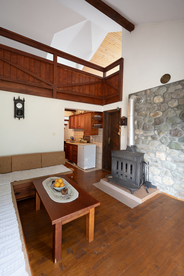 Vikendica u Bistrici (9)