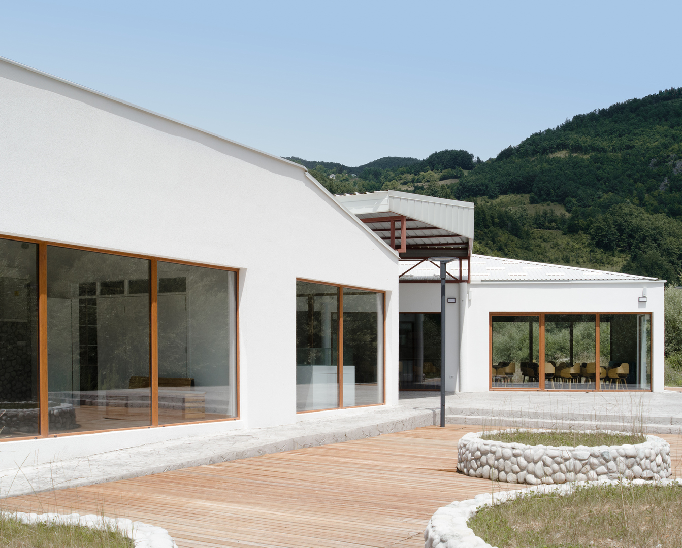 Visitoring centar-10