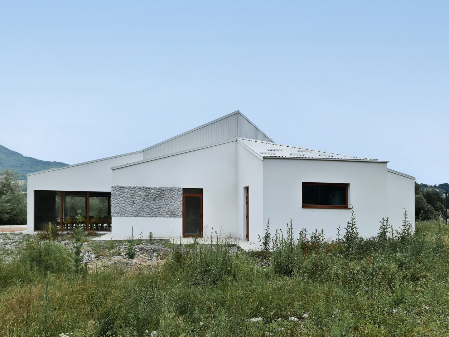 Visitoring centar-11