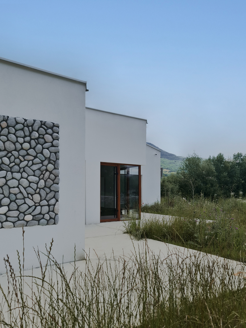 Visitoring centar-12