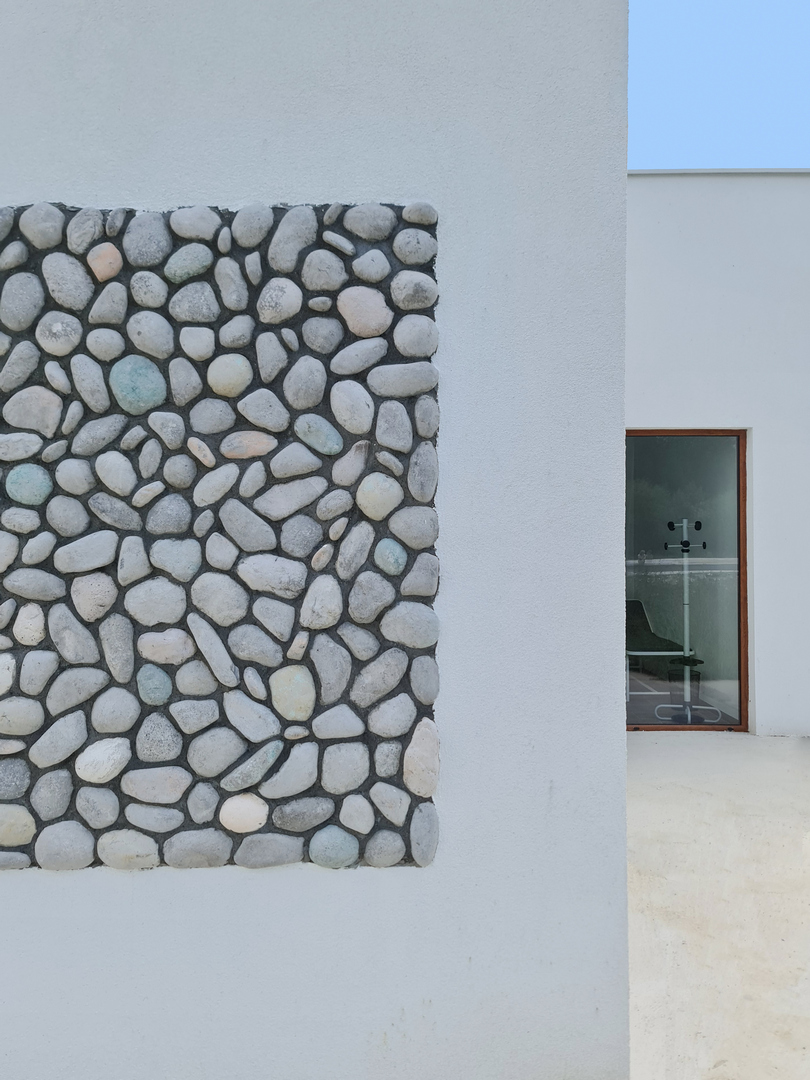 Visitoring centar-13