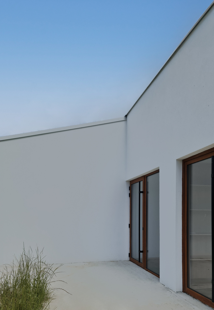 Visitoring centar-14