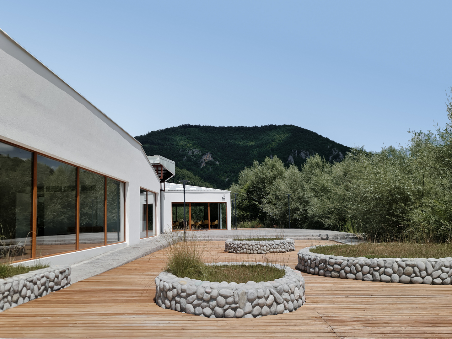 Visitoring centar-15