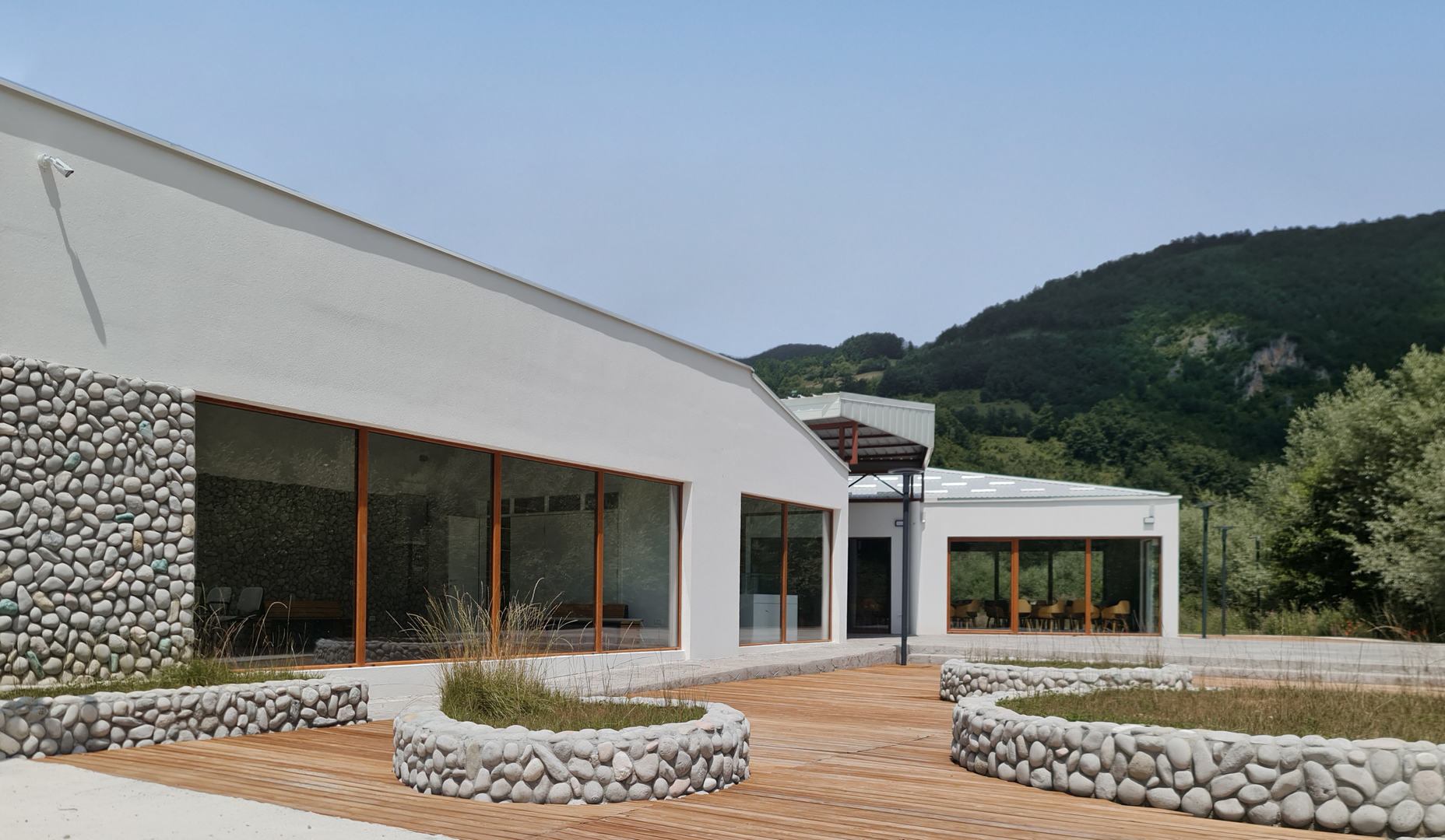 Visitoring centar-16