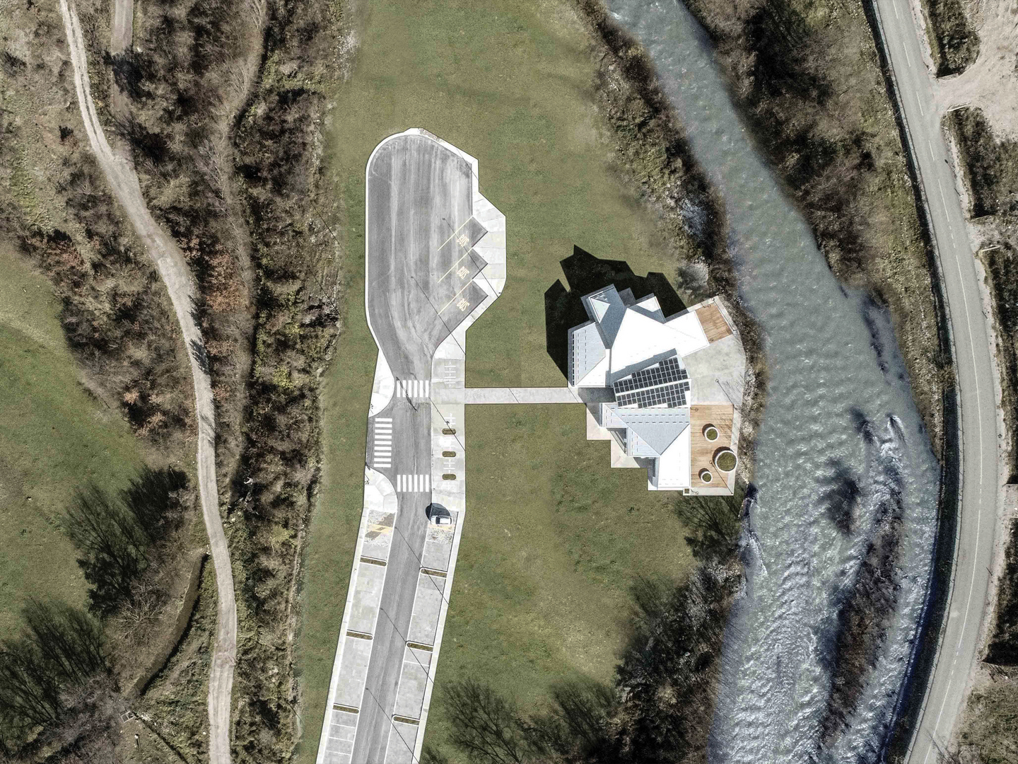 Visitoring centar-17