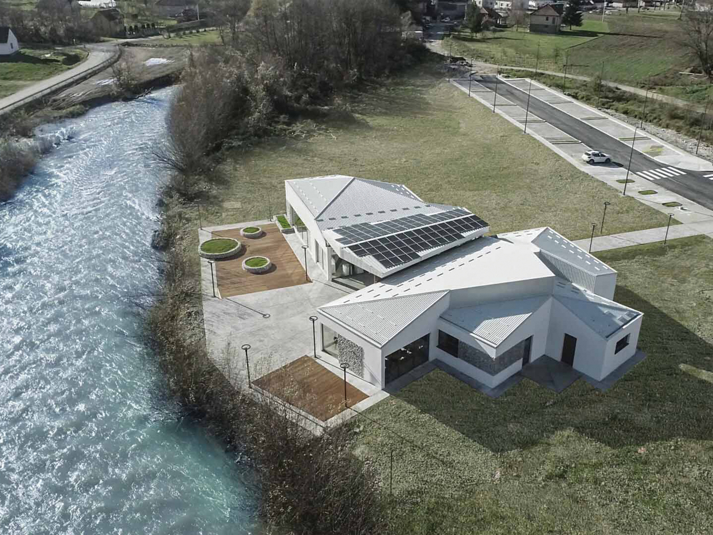 Visitoring centar-18