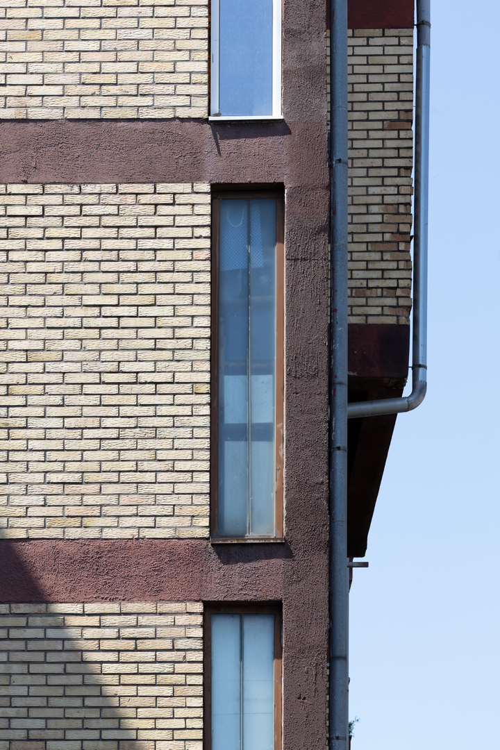 Zgrada Petoljetke (10)