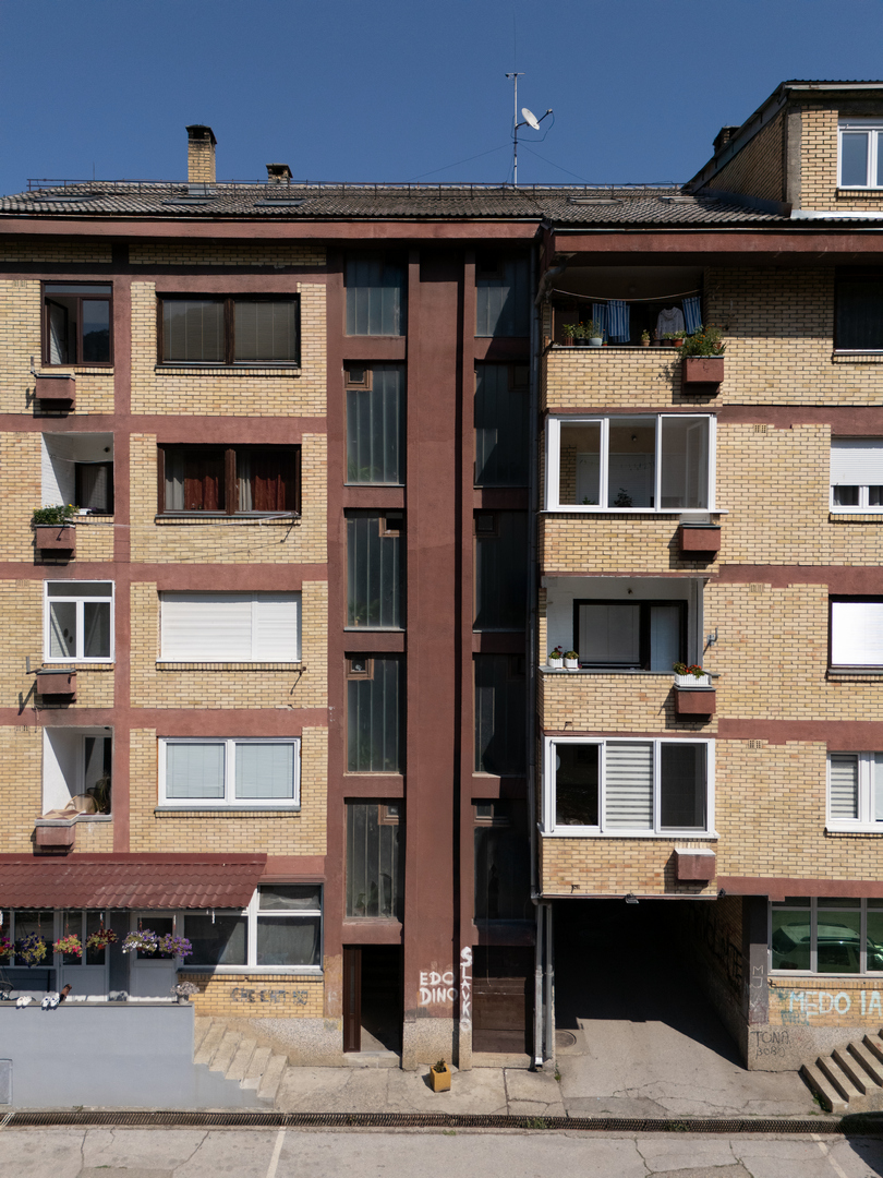 Zgrada Petoljetke (4)