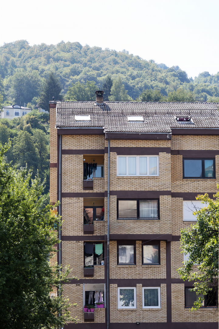 Zgrada Petoljetke (6)