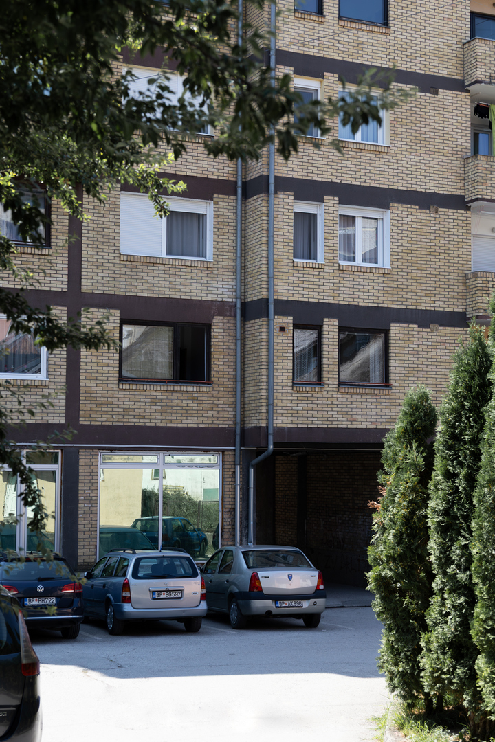 Zgrada Petoljetke (7)