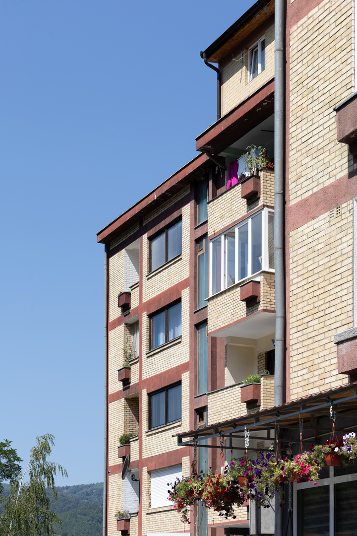 Zgrada Petoljetke (8)