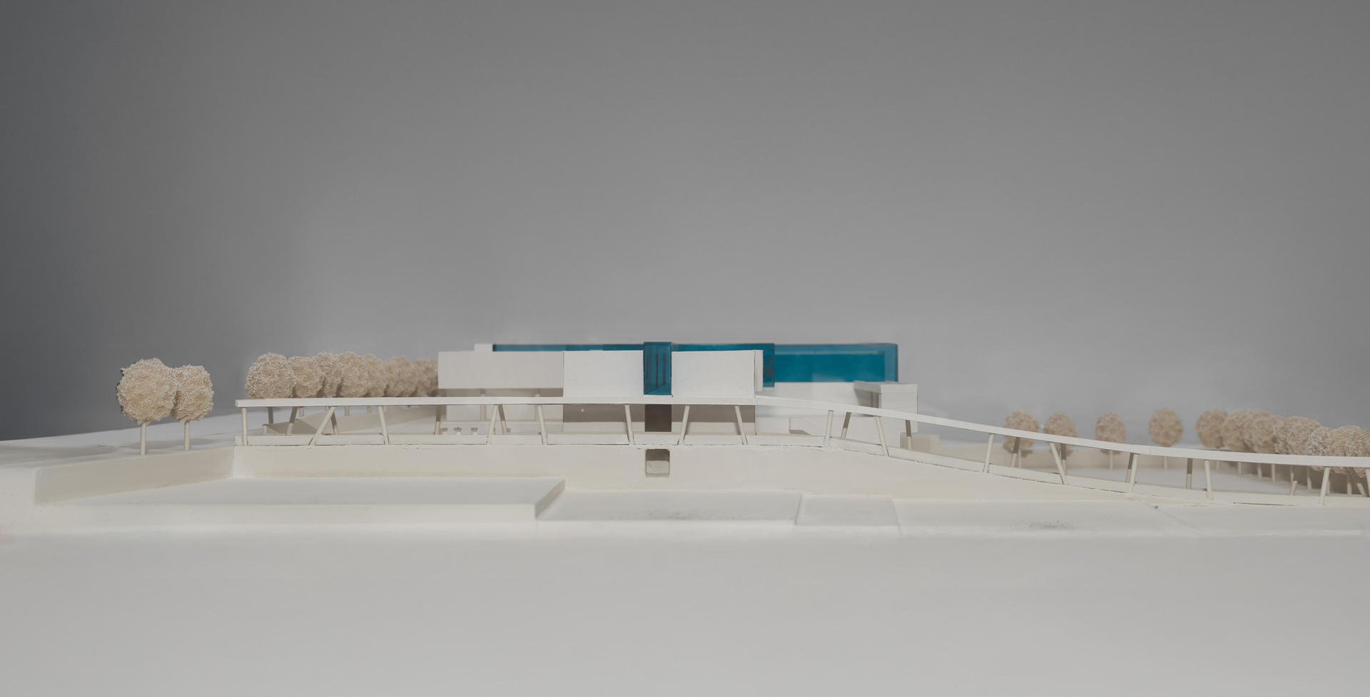 OŠ Dušan Korać - maketa-4