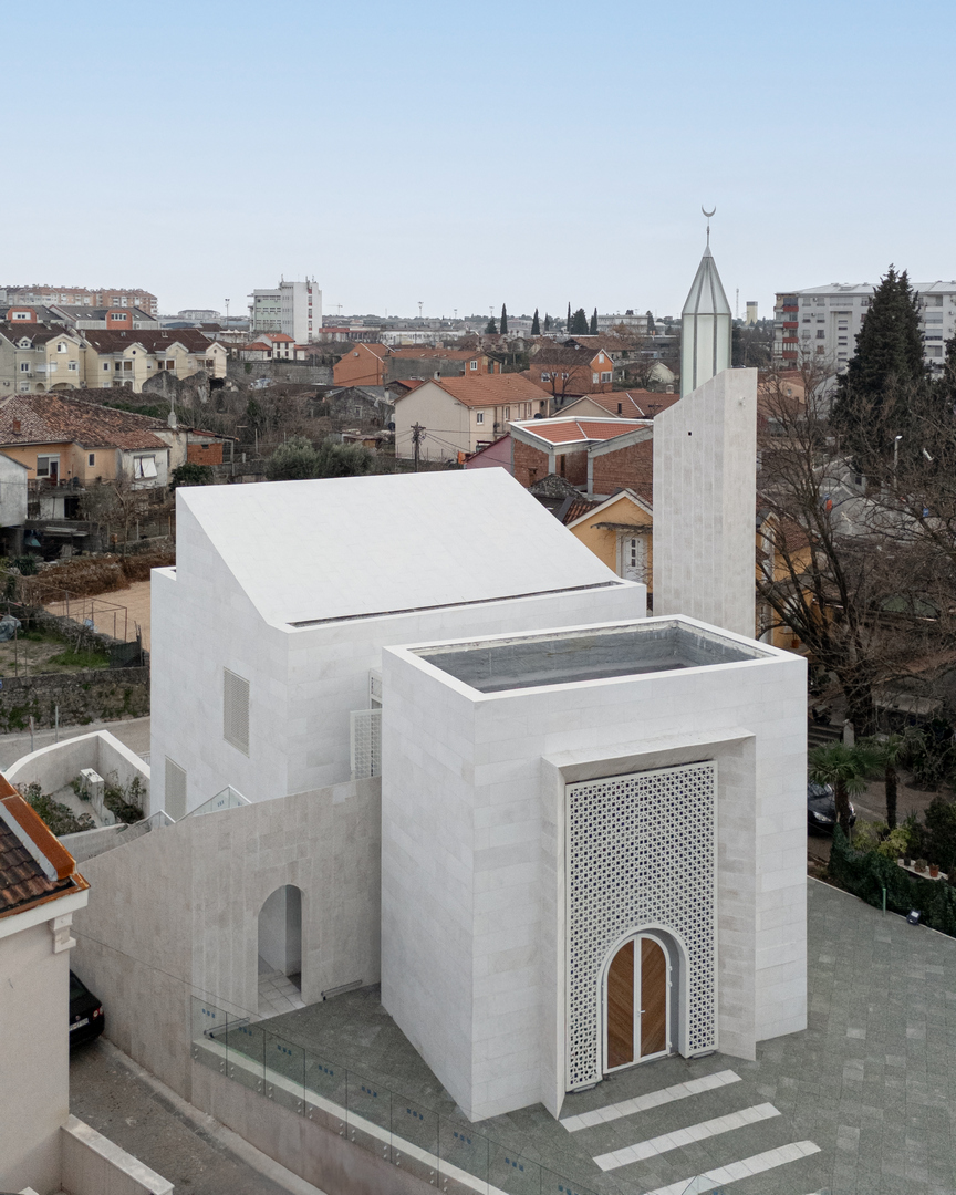 Hadrovića džamija (10)