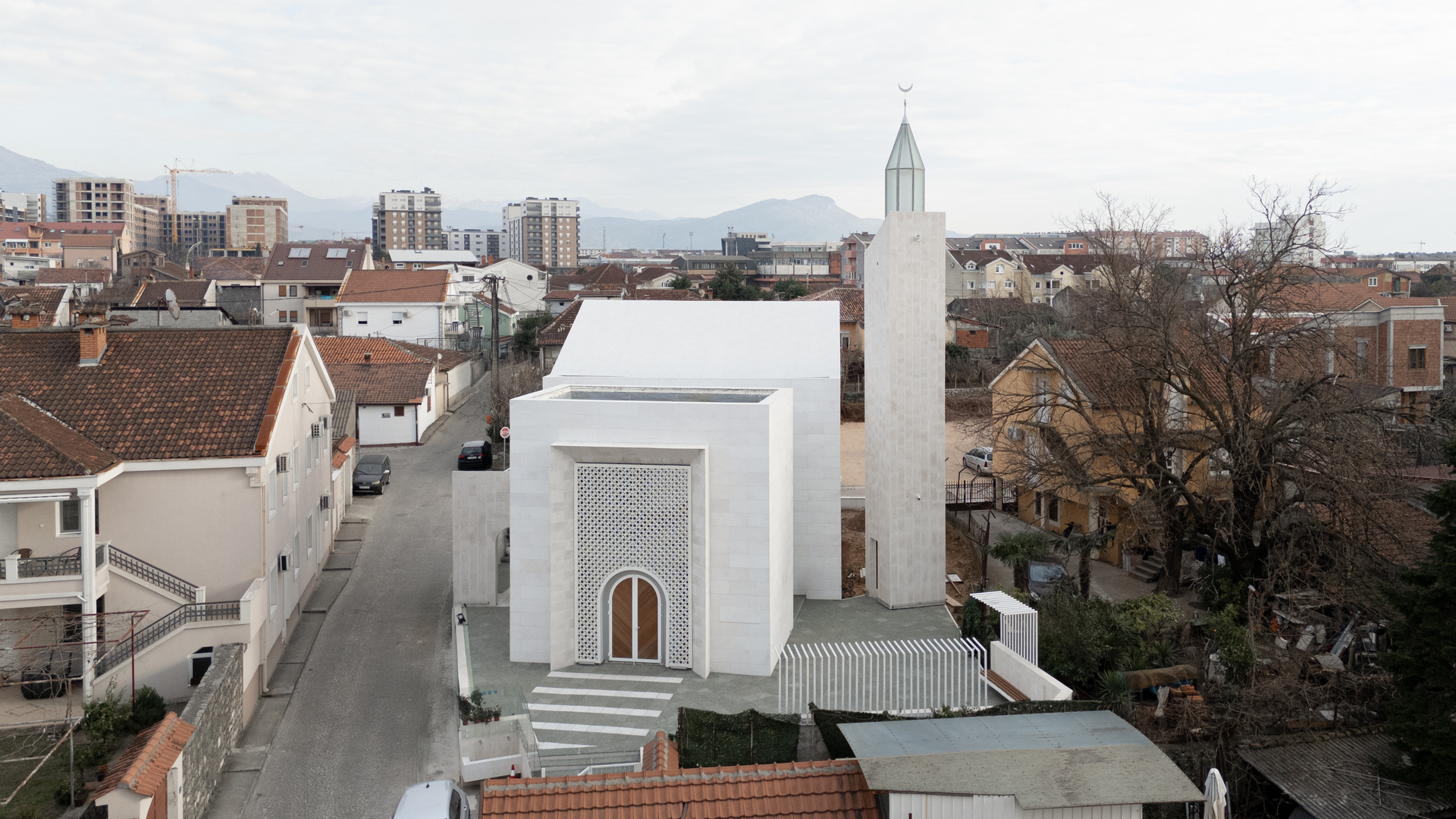 Hadrovića džamija (11)