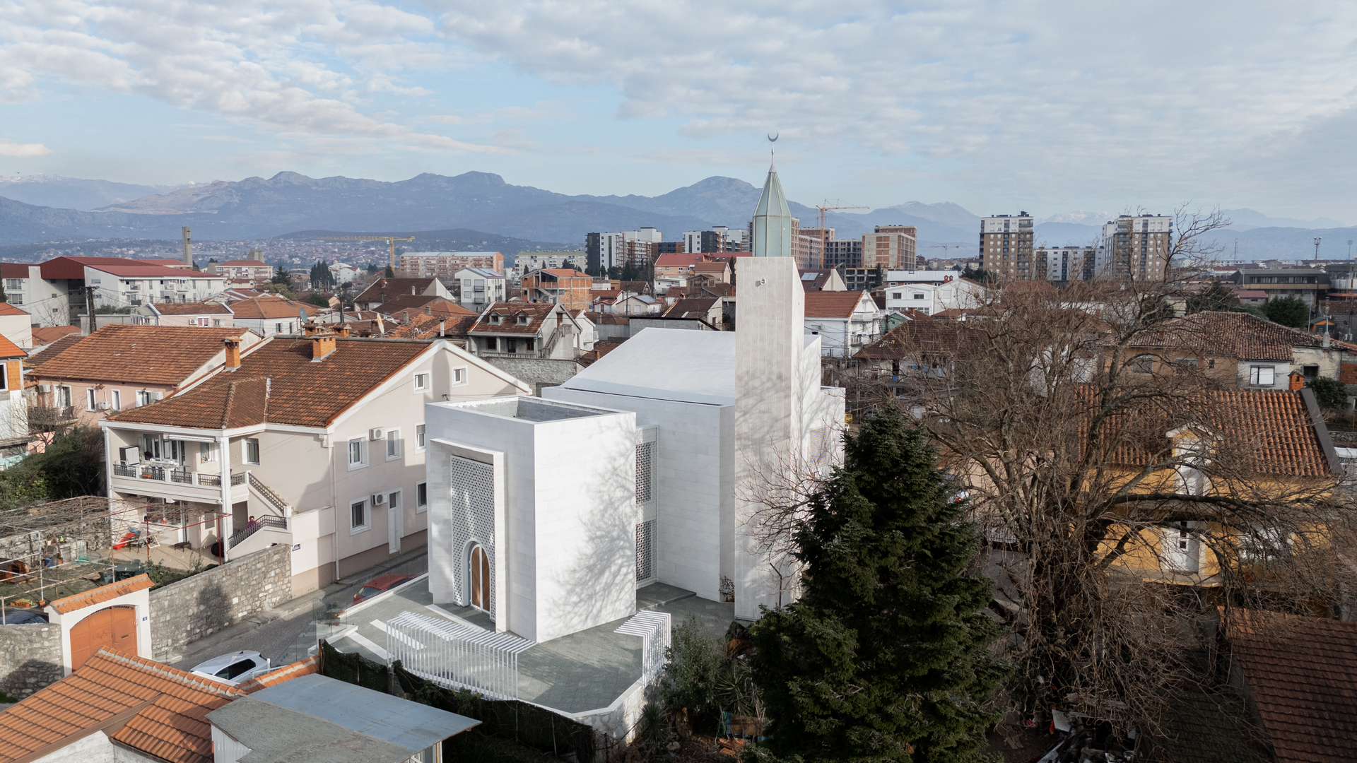 Hadrovića džamija (12)