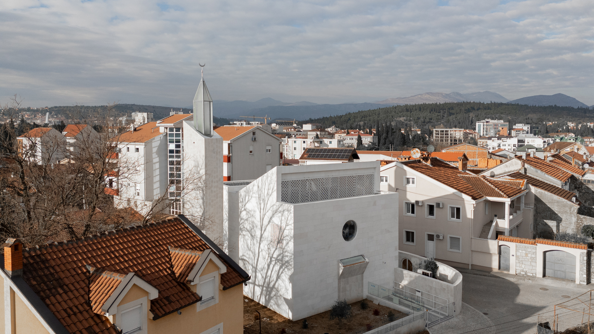 Hadrovića džamija (14)