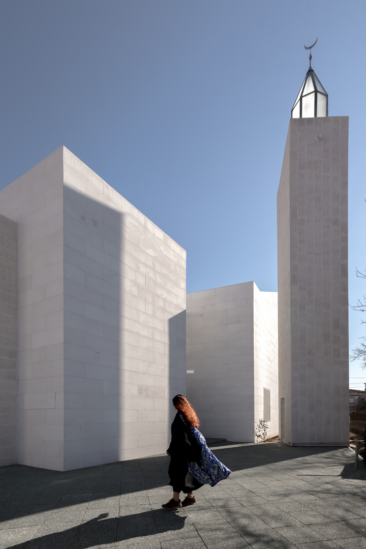 Hadrovića džamija (23)