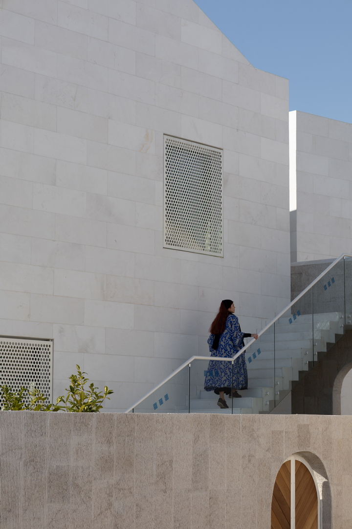 Hadrovića džamija (31)