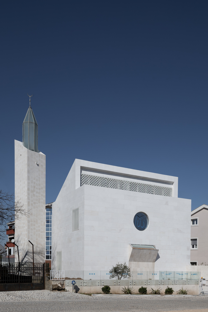 Hadrovića džamija (35)