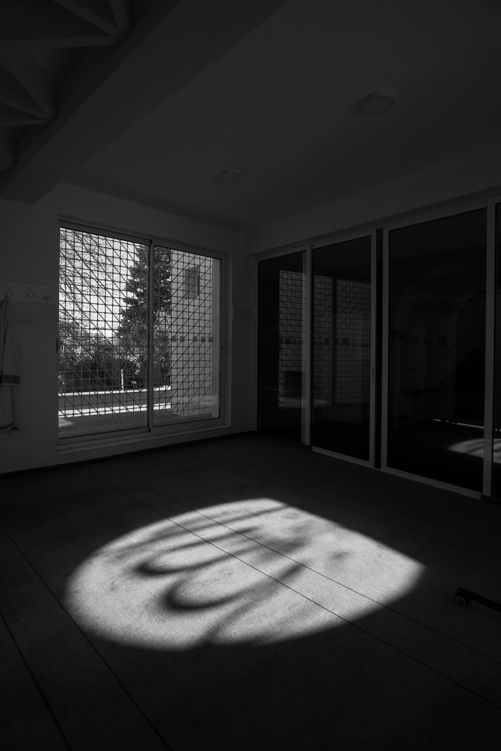 Hadrovića džamija (67)