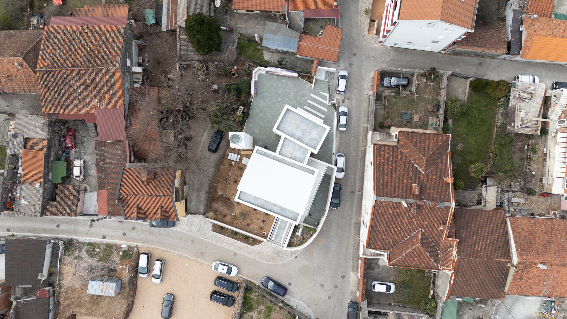 Hadrovića džamija (7)