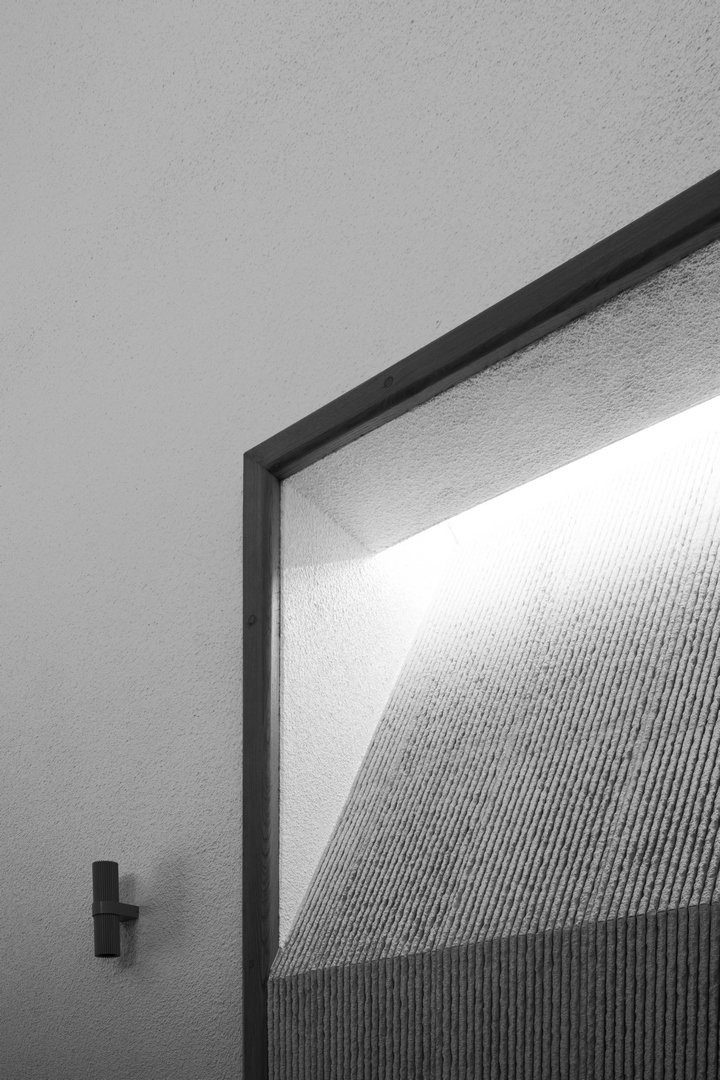 Hadrovića džamija (88)