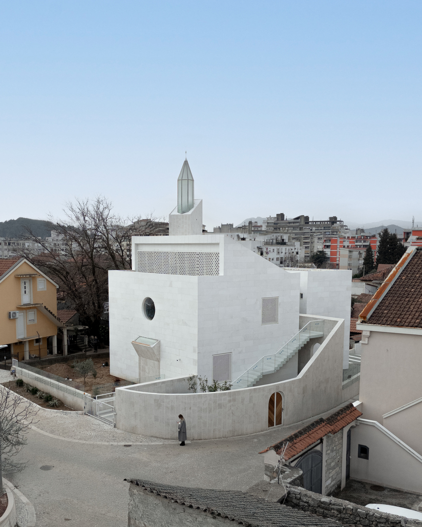 Hadrovića džamija (9)