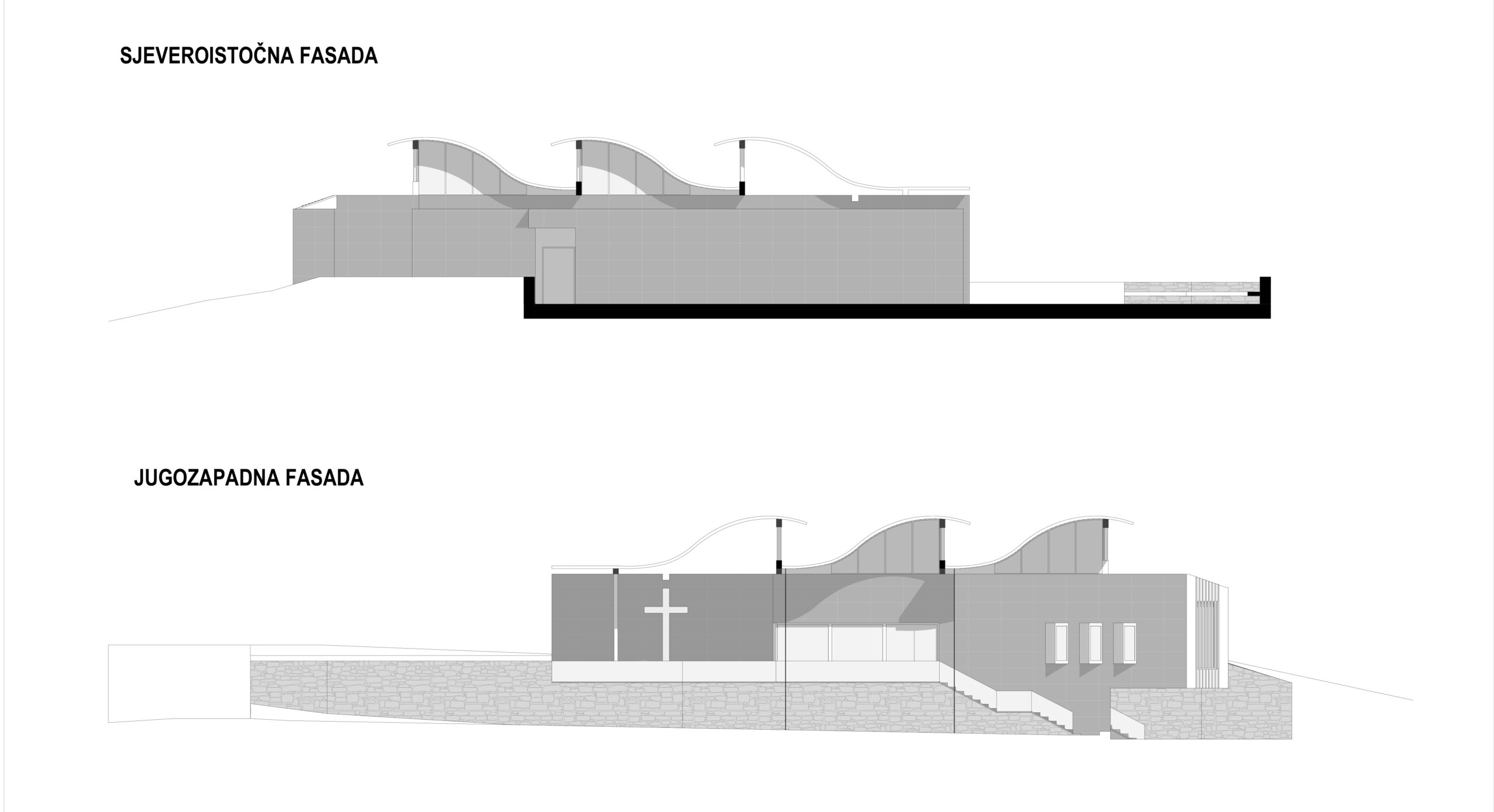 Fasade 1