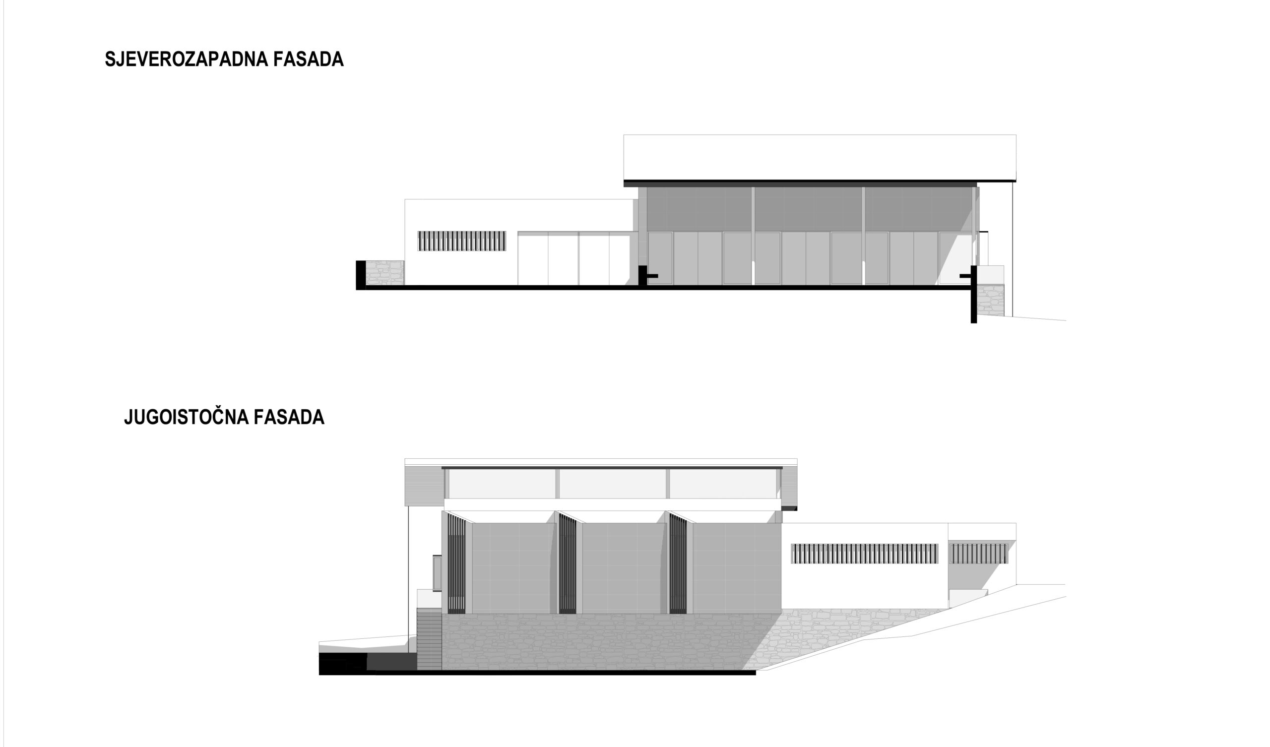 Fasade 2